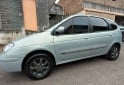 Autos - Renault Scenic Tdi 2004 Diesel 215000Km - En Venta