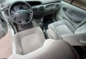 Autos - Renault Scenic Tdi 2004 Diesel 215000Km - En Venta