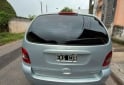 Autos - Renault Scenic Tdi 2004 Diesel 215000Km - En Venta