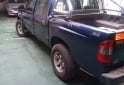 Camionetas - Chevrolet S10 2003 Diesel 250000Km - En Venta