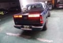 Camionetas - Chevrolet S10 2003 Diesel 250000Km - En Venta