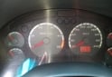 Camionetas - Chevrolet S10 2003 Diesel 250000Km - En Venta