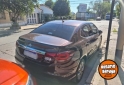 Autos - Citroen C4 Lounge Shine AT 2018 Nafta  - En Venta