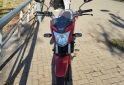 Motos - Honda Glh 2021 Nafta 12000Km - En Venta