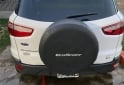 Autos - Ford Ecosport 2014 Nafta 170000Km - En Venta