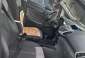 Autos - Ford Ecosport 2014 Nafta 170000Km - En Venta