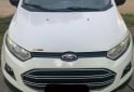 Autos - Ford Ecosport 2014 Nafta 170000Km - En Venta