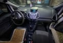 Autos - Ford Ecosport 2014 Nafta 170000Km - En Venta