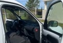 Utilitarios - Renault Kangoo 2016 Nafta 202000Km - En Venta