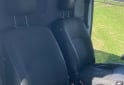 Utilitarios - Renault Kangoo 2016 Nafta 202000Km - En Venta