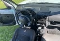 Utilitarios - Renault Kangoo 2016 Nafta 202000Km - En Venta