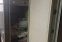 Otros - caja fuerte - En Venta