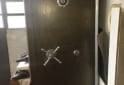 Otros - caja fuerte - En Venta