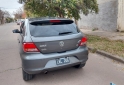 Autos - Volkswagen Gol Trend 2012 Nafta 133000Km - En Venta