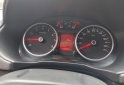 Autos - Volkswagen Gol Trend 2012 Nafta 133000Km - En Venta