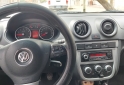 Autos - Volkswagen Gol Trend 2012 Nafta 133000Km - En Venta