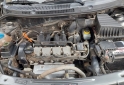 Autos - Volkswagen Gol Trend 2012 Nafta 133000Km - En Venta