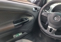 Autos - Volkswagen Gol Trend 2012 Nafta 133000Km - En Venta