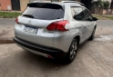 Autos - Peugeot 2008 1.6vti Feline 2019 Nafta  - En Venta