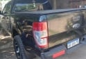 Camionetas - Ford Ranger 2017 Diesel 210000Km - En Venta