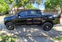 Camionetas - Ford Ranger 2017 Diesel 210000Km - En Venta