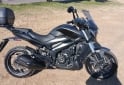 Motos - Bajaj Dominar 400 tourer 2024 Nafta 15000Km - En Venta