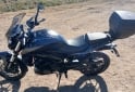 Motos - Bajaj Dominar 400 tourer 2024 Nafta 15000Km - En Venta