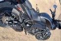 Motos - Bajaj Dominar 400 tourer 2024 Nafta 15000Km - En Venta
