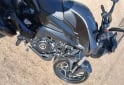 Motos - Bajaj Dominar 400 tourer 2024 Nafta 15000Km - En Venta