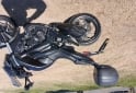 Motos - Bajaj Dominar 400 tourer 2024 Nafta 15000Km - En Venta