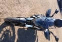 Motos - Bajaj Dominar 400 tourer 2024 Nafta 15000Km - En Venta