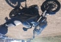 Motos - Bajaj Dominar 400 tourer 2024 Nafta 15000Km - En Venta