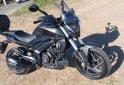 Motos - Bajaj Dominar 400 tourer 2024 Nafta 15000Km - En Venta