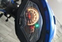 Motos - Motomel Bliz 2026 Nafta 240Km - En Venta