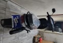 Motos - Motomel Bliz 2026 Nafta 240Km - En Venta