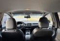 Camionetas - Honda Hrv 2020 Nafta - En Venta