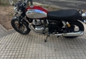 Motos - Royal Enfield INTERCEPTOR 650 DARK 2 2026 Nafta 80Km - En Venta