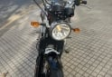 Motos - Royal Enfield INTERCEPTOR 650 DARK 2 2026 Nafta 80Km - En Venta