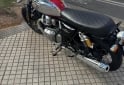 Motos - Royal Enfield INTERCEPTOR 650 DARK 2 2026 Nafta 80Km - En Venta