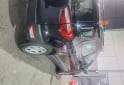 Autos - Ford Ecosport 2014 Nafta - En Venta