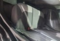 Autos - Ford Ecosport 2014 Nafta - En Venta