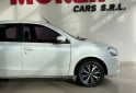 Autos - Toyota Etios Platinum 2017 Nafta 100000Km - En Venta