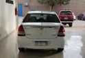 Autos - Toyota Etios Platinum 2017 Nafta 100000Km - En Venta
