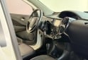 Autos - Toyota Etios Platinum 2017 Nafta 100000Km - En Venta