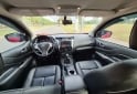 Camionetas - Nissan FRONTIER LE 4X4 2019 Diesel 75000Km - En Venta