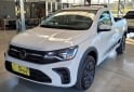 Utilitarios - Volkswagen SAVEIRO 2025 Nafta 44850Km - En Venta