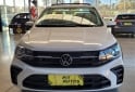 Utilitarios - Volkswagen SAVEIRO 2025 Nafta 44850Km - En Venta