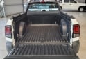 Utilitarios - Volkswagen SAVEIRO 2025 Nafta 44850Km - En Venta