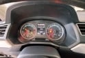 Utilitarios - Volkswagen SAVEIRO 2025 Nafta 44850Km - En Venta