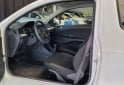 Utilitarios - Volkswagen SAVEIRO 2025 Nafta 44850Km - En Venta